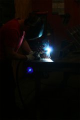 img_1973-_ img_1973-_