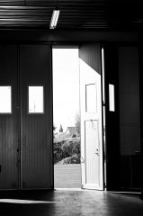 mg_2065-_ mg_2065-_